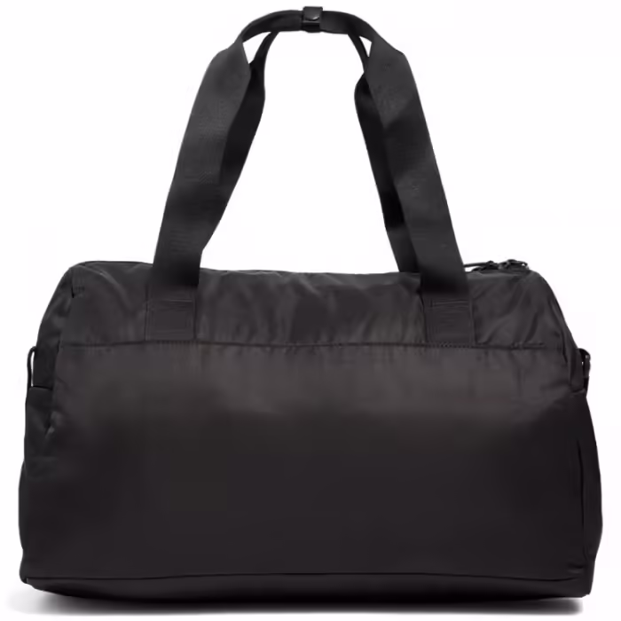 Сумка спортивная Under Armour UA Studio Lite Duffle - 5