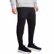 Брюки Under Armour UA Unstoppable Flc Jgr EU