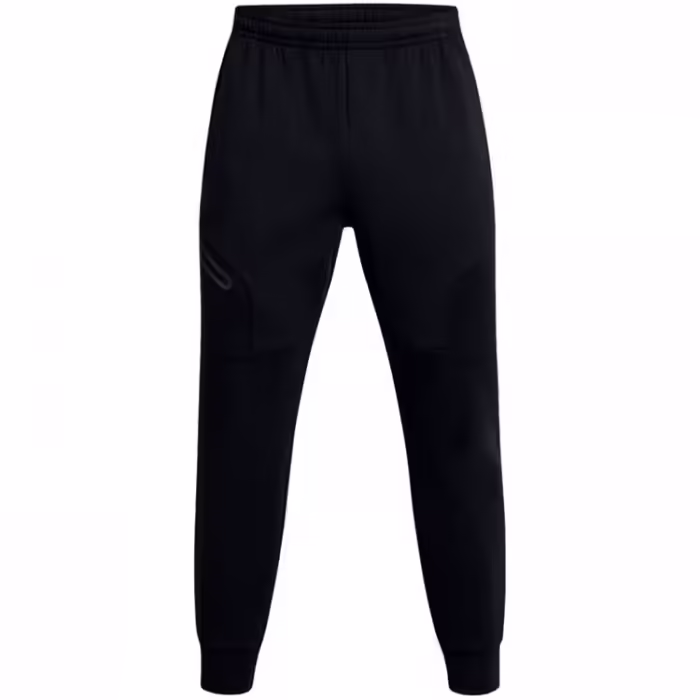 Брюки Under Armour UA Unstoppable Flc Jgr EU - 2