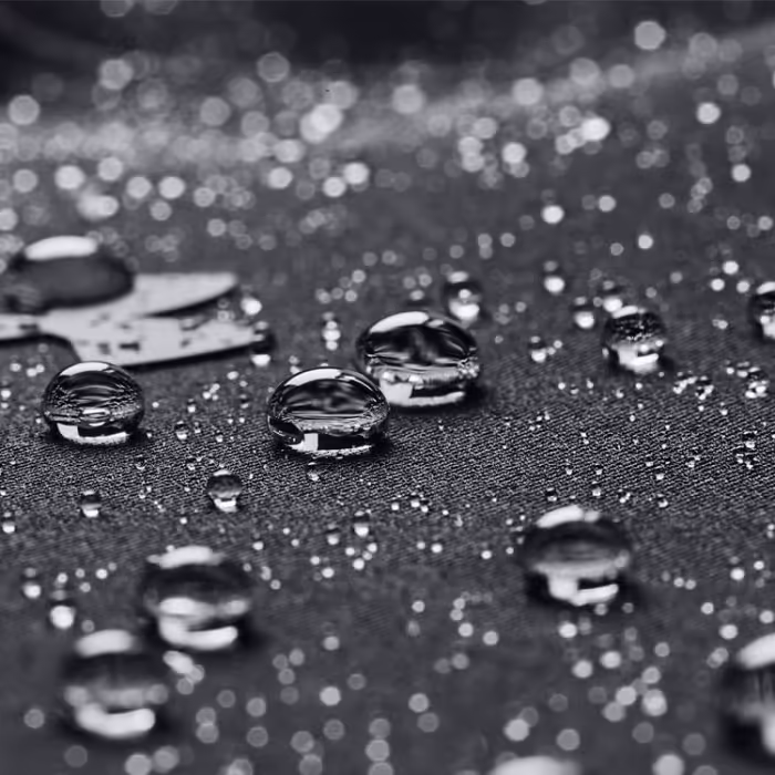 Толстовка Under Armour UA Unstoppable Jacket LC - 6