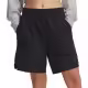 Шорты Under Armour UA Icon Terry Long Short