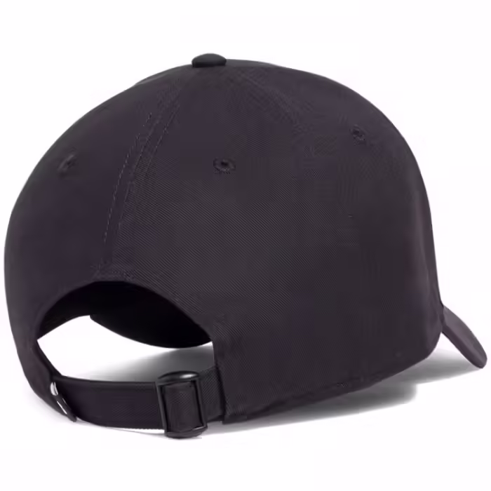 Chipiu Under Armour M SPORTSTYLE METAL ADJ - 3