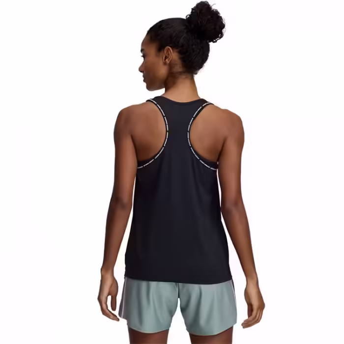Maiou Under Armour Tech Knockout Tank - 3