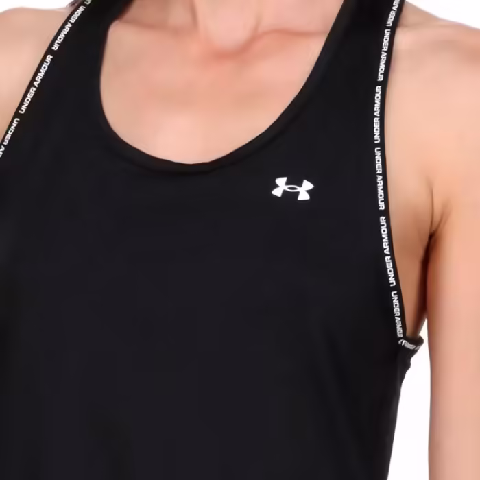 Майка Under Armour Tech Knockout Tank - 4