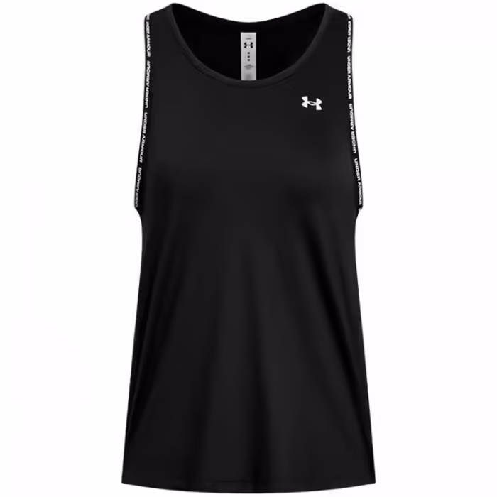 Майка Under Armour Tech Knockout Tank - 5
