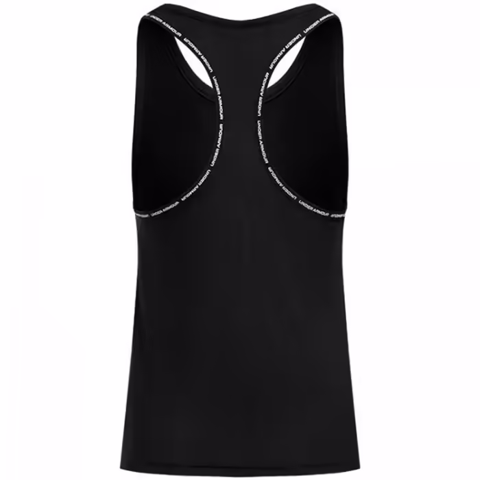 Майка Under Armour Tech Knockout Tank - 6