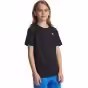 Черный