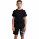 Sorti Under Armour UA Tech Woven Graphic Short