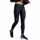 Легинсы Under Armour HG Legging