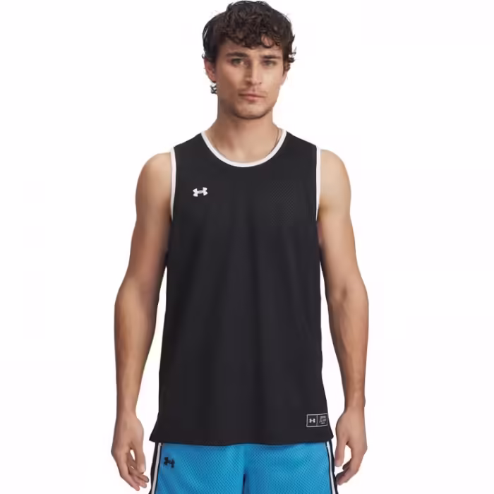 Maiou Under Armour Zone Pro