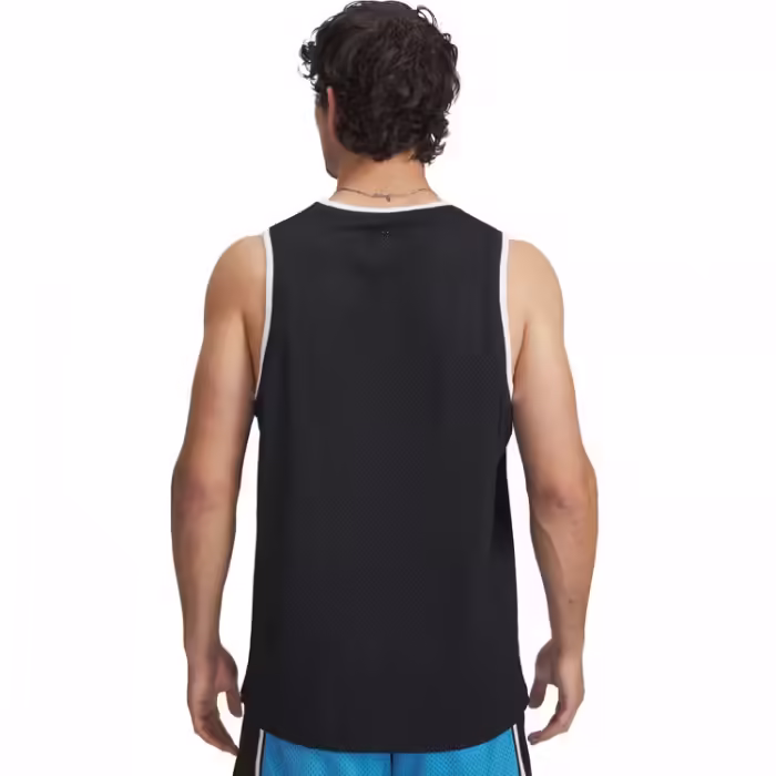 Maiou Under Armour Zone Pro - 2