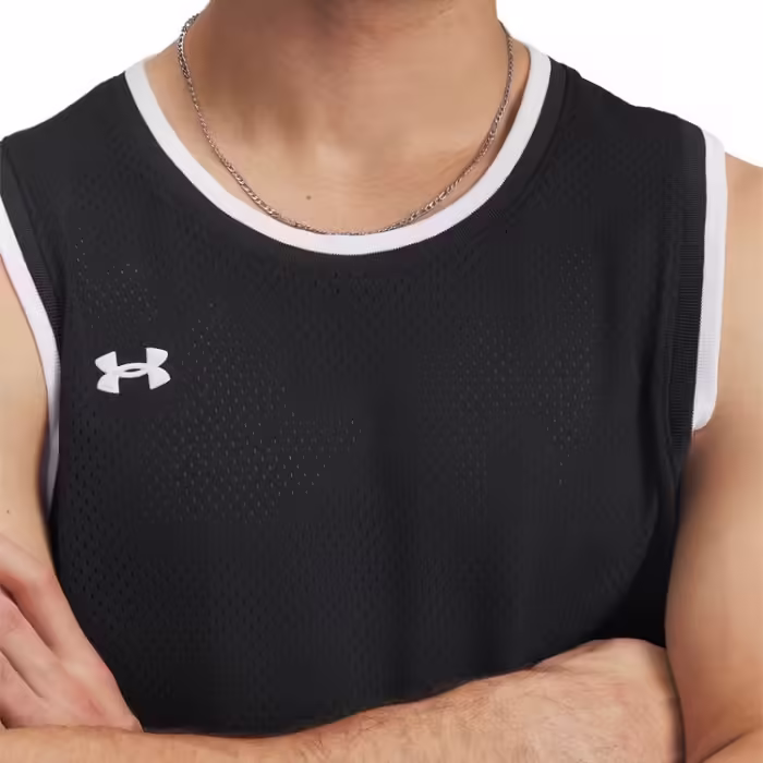 Maiou Under Armour Zone Pro - 4