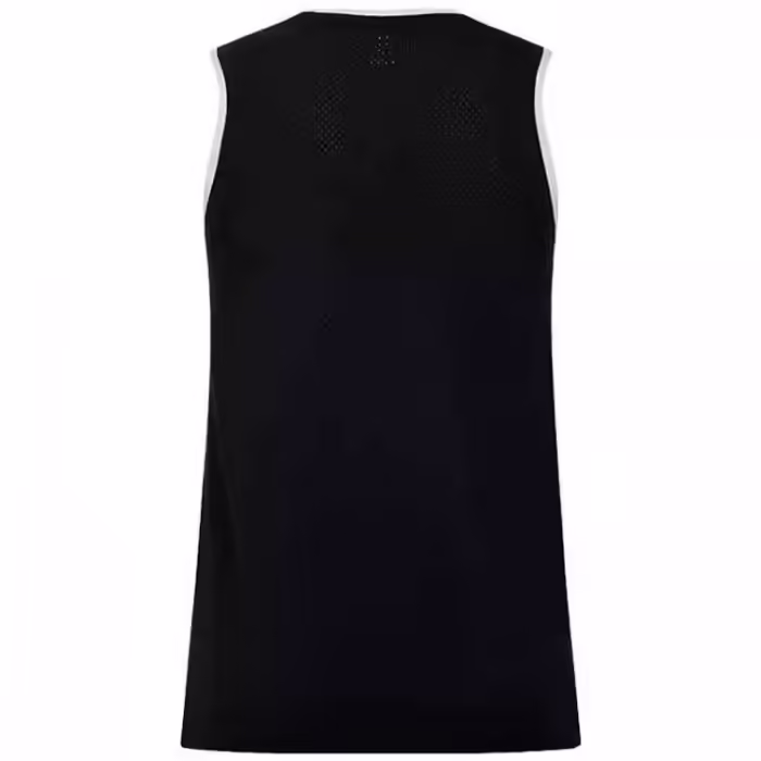 Maiou Under Armour Zone Pro - 6