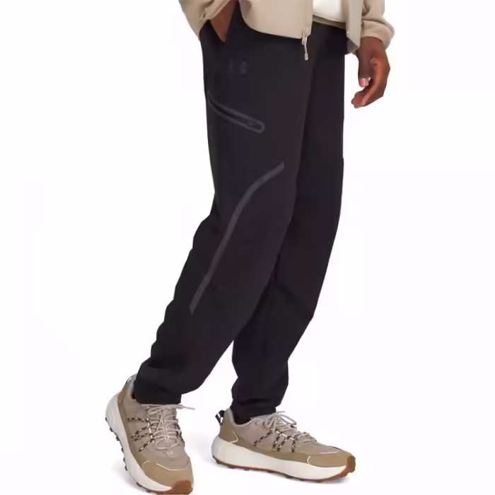Брюки Under Armour UA Unstoppable Cargo Pant