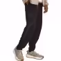 Negru