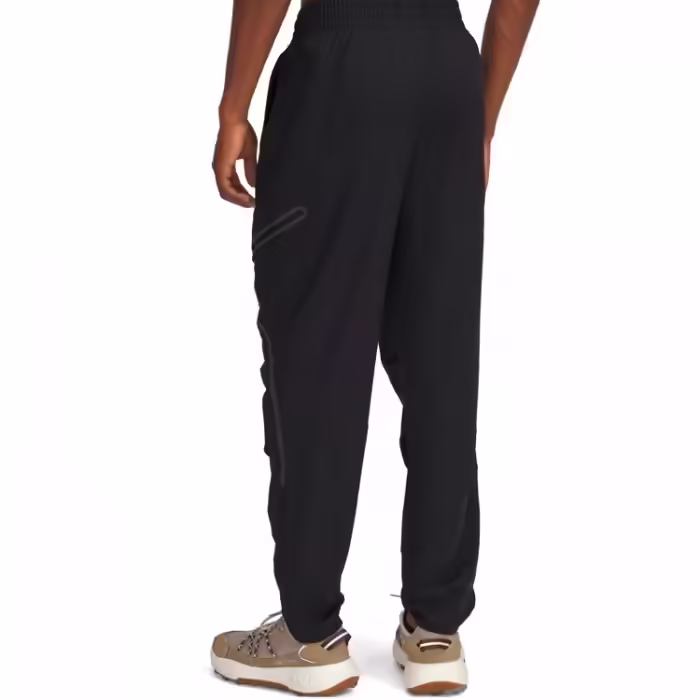 Брюки Under Armour UA Unstoppable Cargo Pant - 3