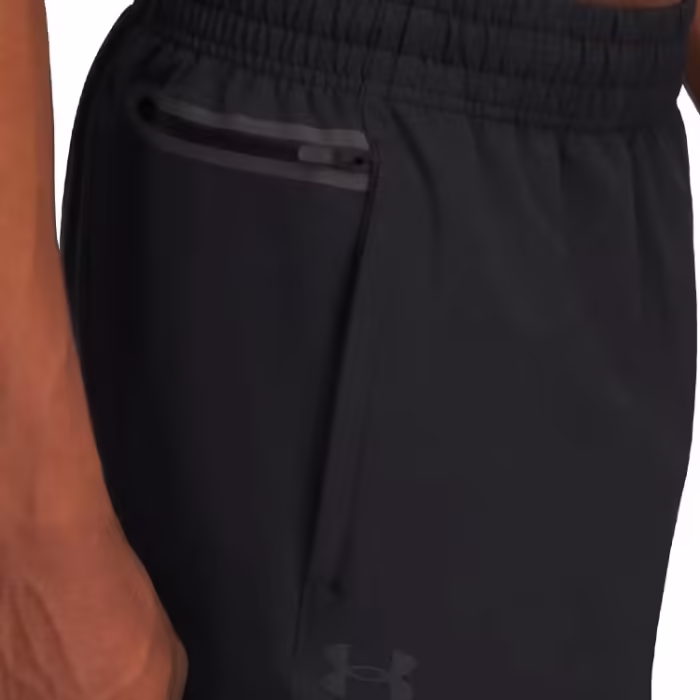 Брюки Under Armour UA Unstoppable Cargo Pant - 4