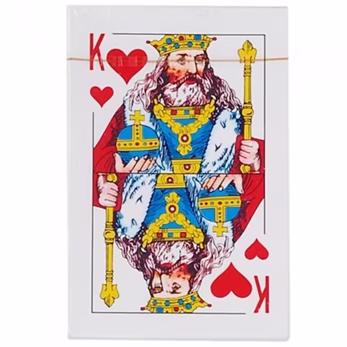 Joc de masa Impex 14001