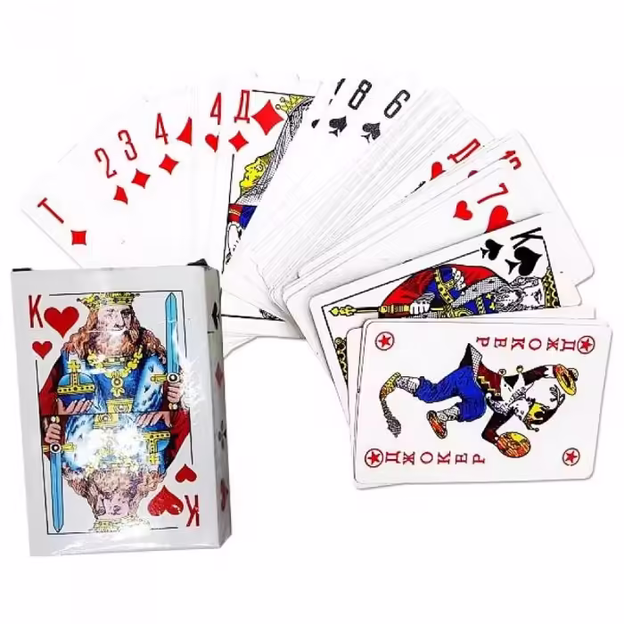 Joc de masa Impex 14001 - 2