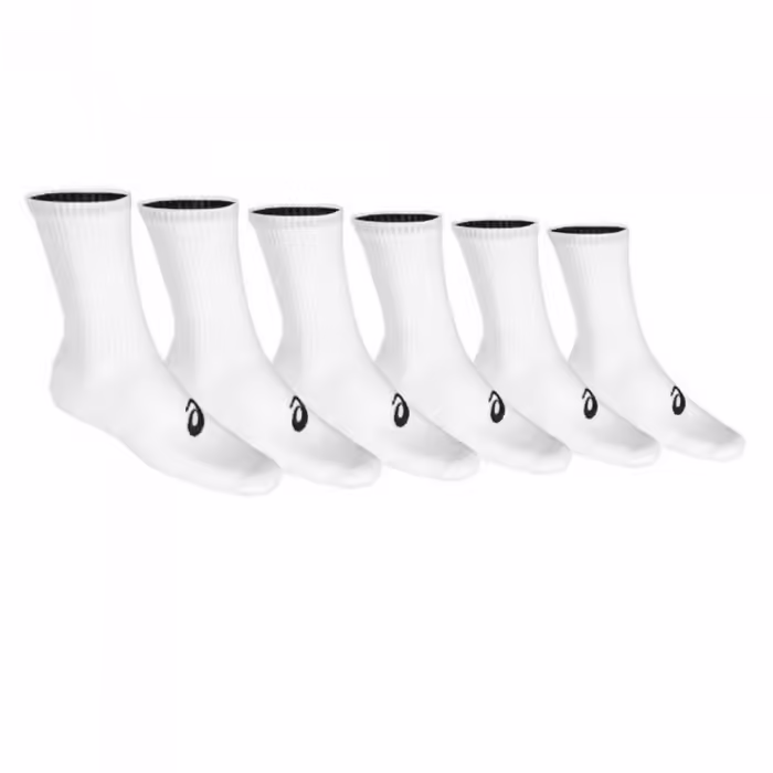 Носки Asics 2PPK CUSHIONING