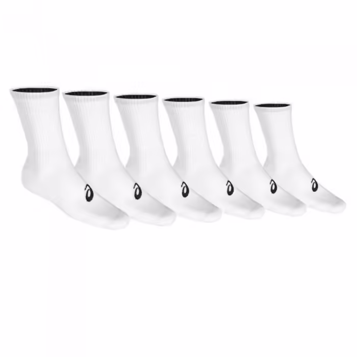 Носки Asics 2PPK CUSHIONING - 2