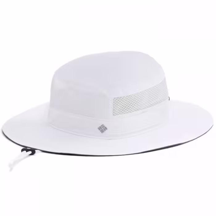 Panama Columbia Bora Bora Booney - 3