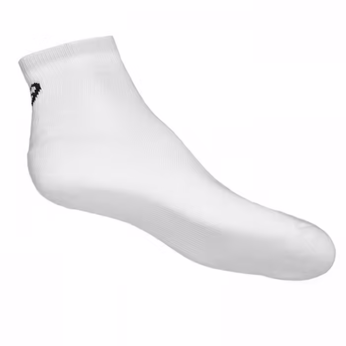 Sosete Asics KNIT PANT - 2