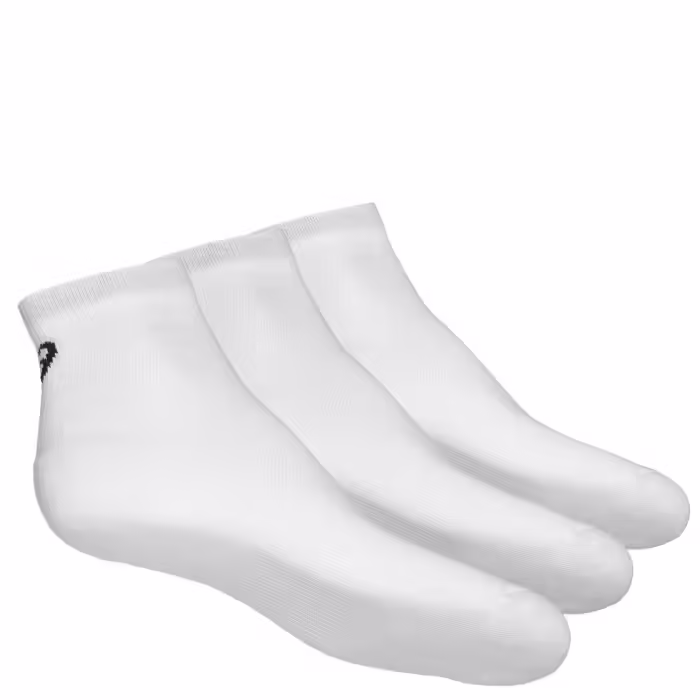 Sosete Asics KNIT PANT - 3