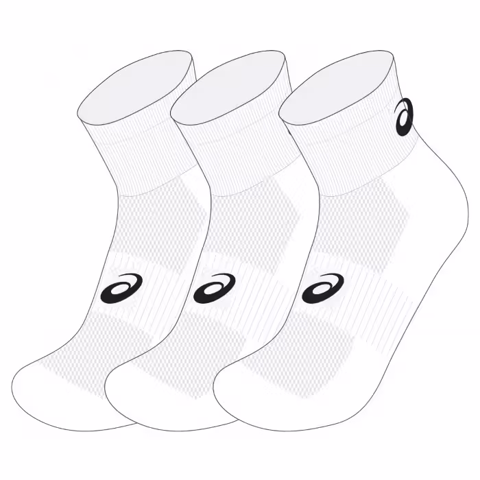 Sosete Asics KNIT PANT - 5