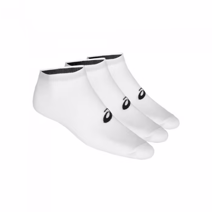 Носки Asics 3PPK QUARTER