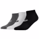 Носки Asics 3PPK PED