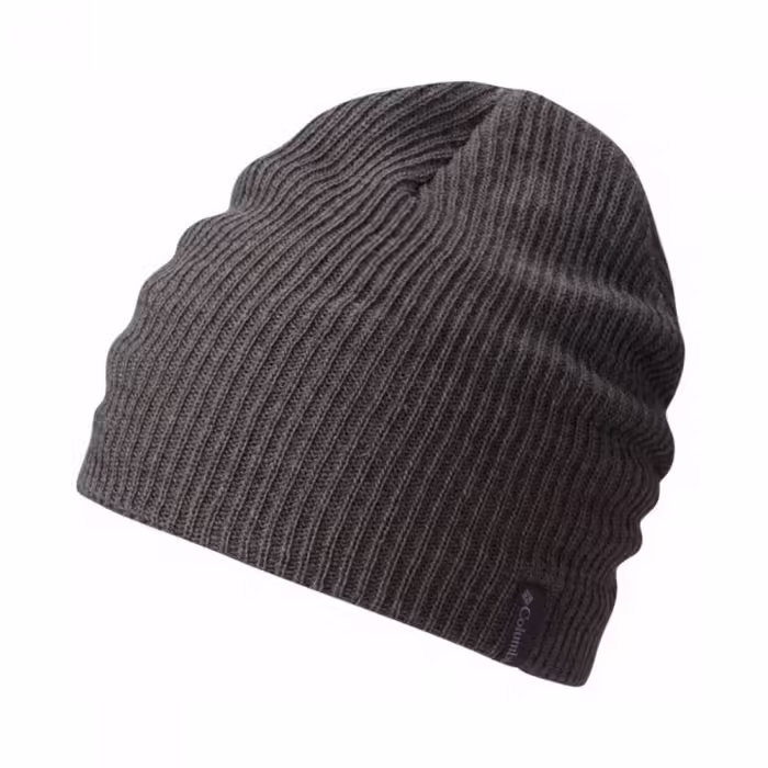 Caciula Columbia Ale Creek Beanie