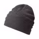 Caciula Columbia Ale Creek Beanie