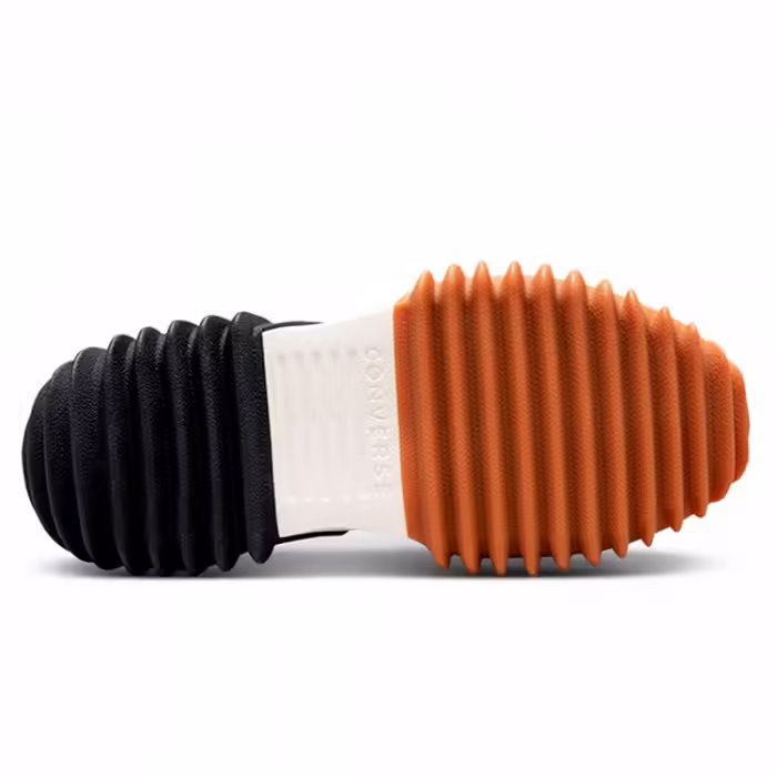 Incaltaminte Sport Converse Run Star Motion - 3