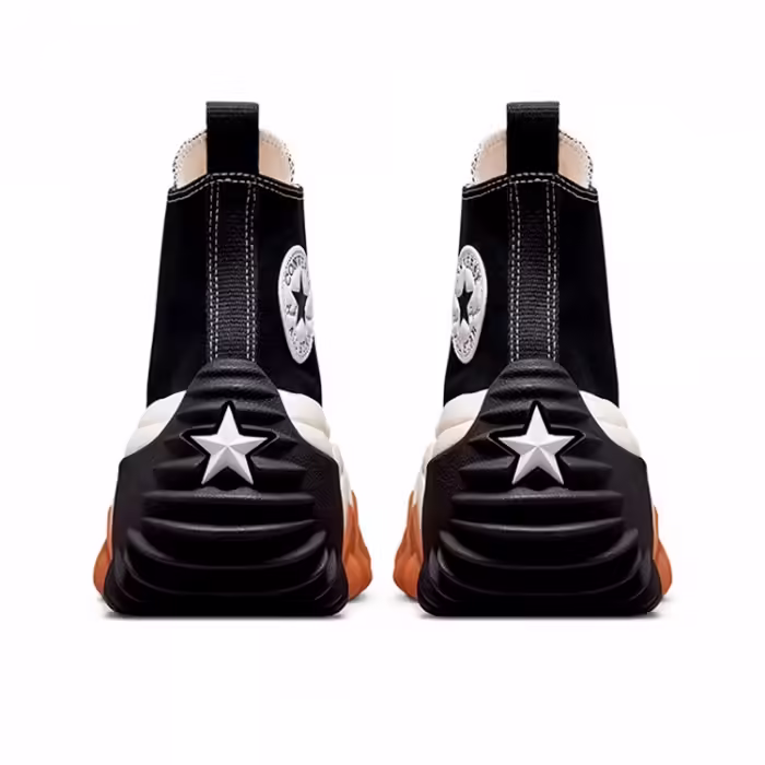 Incaltaminte Sport Converse Run Star Motion - 4