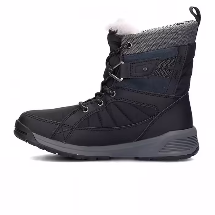 Сапоги Columbia Meadows Omni-Heat