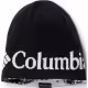 Шапка Columbia Urbanization Mix Beanie II