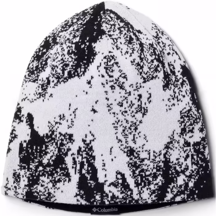 Шапка Columbia Urbanization Mix Beanie II - 2