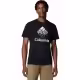 Футболка Columbia M Rapid Ridge Graphic Tee