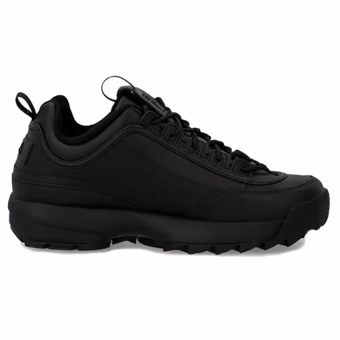 Incaltaminte Sport Fila DISRUPTOR II - 2