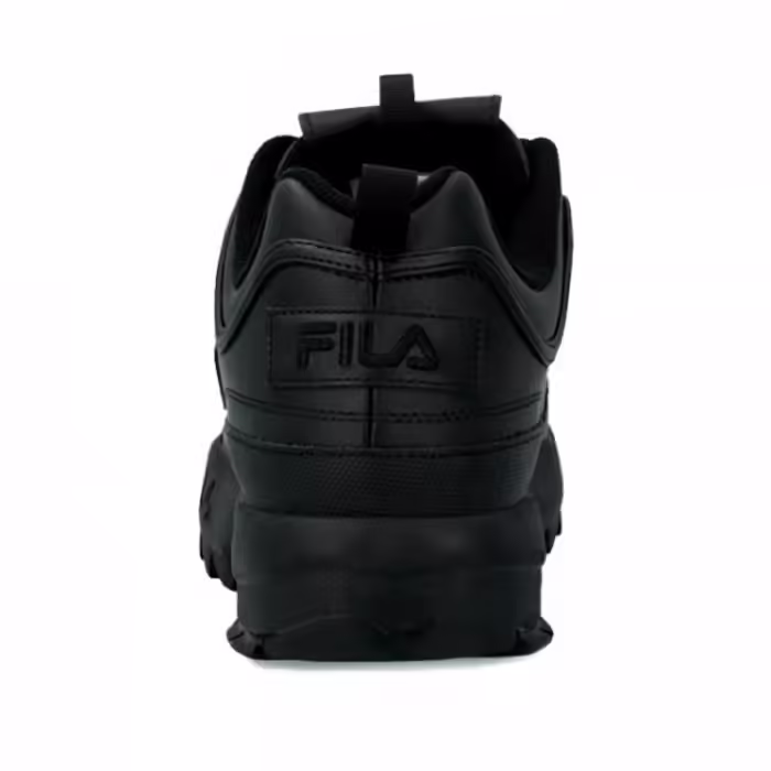 Incaltaminte Sport Fila DISRUPTOR II - 3