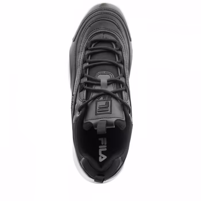 Кроссовки Fila RAY - 2