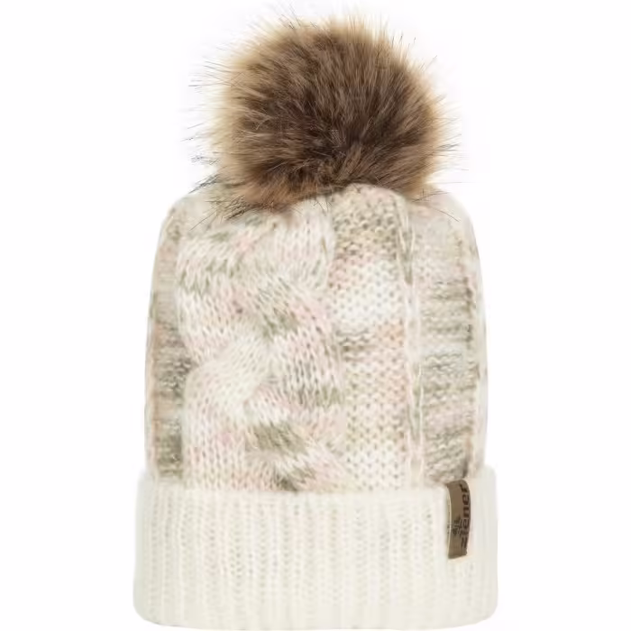 Шапка Ziener Kids Beanie