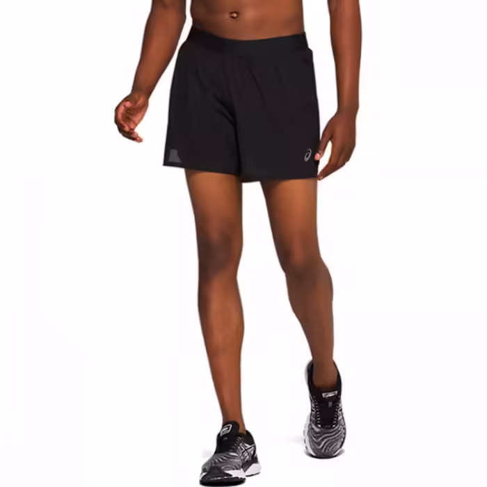 Шорты Asics VENTILATE 2-N-1 5IN