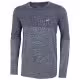 Hanorac Asics RACE SEAMLESS LS