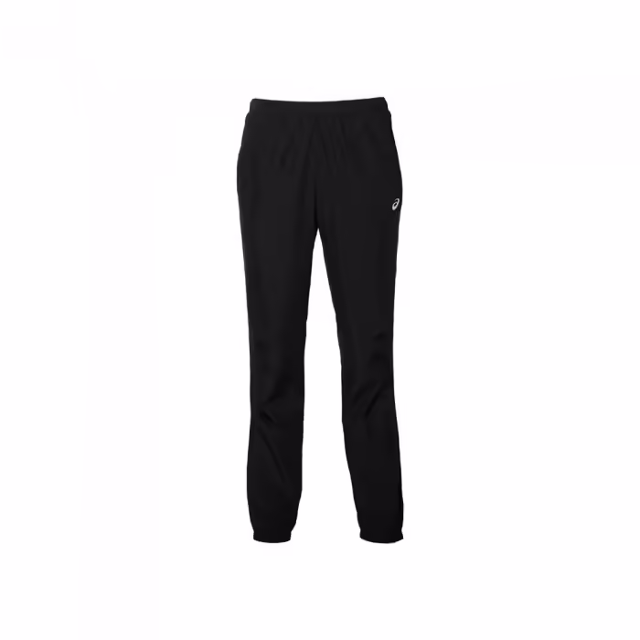 Штаны Asics RACE PANT Черный L