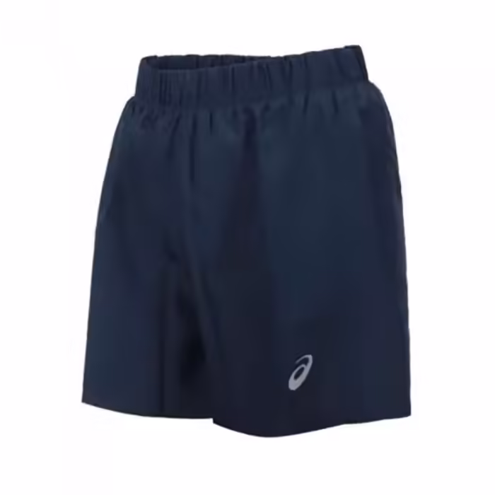 Шорты Asics KATAKANA 5IN SHORT