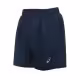 Шорты Asics KATAKANA 5IN SHORT