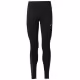 Легинсы Asics ICON TIGHT PRF  BLACK/CARRIER GREY