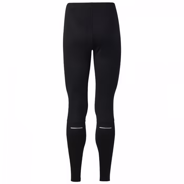 Легинсы Asics ICON TIGHT PRF  BLACK/CARRIER GREY - 3